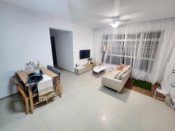 Blk 22 Teban Vista (Jurong East), HDB 4 Rooms #589225531
